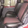 toyota land-cruiser 2015 CFJ1670679 image 8