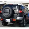 toyota fj-cruiser 2011 -TOYOTA 【三河 312 117】--FJ Curiser CBA-GSJ15W--GSJ15-0111750---TOYOTA 【三河 312 117】--FJ Curiser CBA-GSJ15W--GSJ15-0111750- image 43