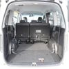 honda stepwagon 2012 -HONDA--Stepwgn RK5--RK5-1319551---HONDA--Stepwgn RK5--RK5-1319551- image 16