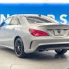 mercedes-benz cla-class 2014 CFJ1622931 image 18