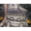 toyota voxy 2014 -TOYOTA--Voxy DAA-ZWR80G--ZWR80-0012001---TOYOTA--Voxy DAA-ZWR80G--ZWR80-0012001- image 7
