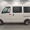 daihatsu hijet-van 2016 -DAIHATSU--Hijet Van S321V-0302715---DAIHATSU--Hijet Van S321V-0302715- image 5