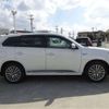 mitsubishi outlander-phev 2019 -MITSUBISHI 【所沢 335】--Outlander PHEV GG3W--GG3W-0606400---MITSUBISHI 【所沢 335】--Outlander PHEV GG3W--GG3W-0606400- image 26