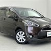 toyota sienta 2018 -TOYOTA--Sienta DBA-NSP170G--NSP170-7147881---TOYOTA--Sienta DBA-NSP170G--NSP170-7147881- image 1