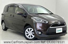 toyota sienta 2018 -TOYOTA--Sienta DBA-NSP170G--NSP170-7147881---TOYOTA--Sienta DBA-NSP170G--NSP170-7147881-