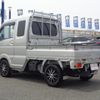 suzuki carry-truck 2018 GOO_JP_700080015330220429006 image 5