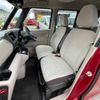 nissan roox 2020 GOO_JP_700070884830240807007 image 21