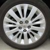 toyota alphard 2014 -TOYOTA--Alphard DBA-ANH20W--ANH20-8327200---TOYOTA--Alphard DBA-ANH20W--ANH20-8327200- image 22