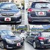 subaru legacy-touring-wagon 2010 504928-924577 image 8