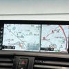 bmw 1-series 2016 CFJ1571903 image 4