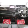honda n-box 2017 CFJ1539863 image 3