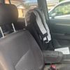 suzuki wagon-r 2011 CFJ1553179 image 10