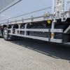 mitsubishi-fuso super-great 2024 -MITSUBISHI--Super Great 2PG-FS74HZ--FS74HZ-547807---MITSUBISHI--Super Great 2PG-FS74HZ--FS74HZ-547807- image 14