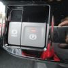 daihatsu tanto 2024 -DAIHATSU 【名変中 】--Tanto LA660S--0115301---DAIHATSU 【名変中 】--Tanto LA660S--0115301- image 12