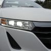 honda s660 2016 CFJ1866949 image 20