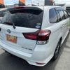 toyota corolla-fielder 2015 -TOYOTA--Corolla Fielder DAA-NKE165G--NKE165-7111560---TOYOTA--Corolla Fielder DAA-NKE165G--NKE165-7111560- image 3