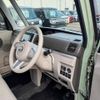 daihatsu tanto 2015 quick_quick_LA600S_LA600S-0293811 image 17