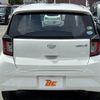 daihatsu mira-e-s 2018 -DAIHATSU--Mira e:s DBA-LA350S--LA350S-0063678---DAIHATSU--Mira e:s DBA-LA350S--LA350S-0063678- image 14