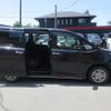 toyota esquire 2015 quick_quick_ZRR85G_ZRR85-0029912 image 18