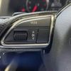 audi q5 2013 -AUDI 【新潟 334ﾊ1017】--Audi Q5 8RCNCF--EA038575---AUDI 【新潟 334ﾊ1017】--Audi Q5 8RCNCF--EA038575- image 4
