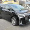 toyota alphard 2020 -TOYOTA--Alphard 6AA-AYH30W--AYH30-0116846---TOYOTA--Alphard 6AA-AYH30W--AYH30-0116846- image 22