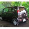 nissan moco 2013 -NISSAN--Moco DBA-MG33S--MG33S-643170---NISSAN--Moco DBA-MG33S--MG33S-643170- image 9