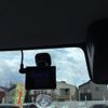 suzuki spacia 2018 CFJ1281883 image 4
