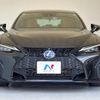 lexus is 2021 -LEXUS--Lexus IS 6AA-AVE30--AVE30-5085752---LEXUS--Lexus IS 6AA-AVE30--AVE30-5085752- image 15