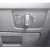 volkswagen passat 2016 -VOLKSWAGEN--VW Passat 3CCZE--WVWZZZ3CZGE125097---VOLKSWAGEN--VW Passat 3CCZE--WVWZZZ3CZGE125097- image 19