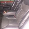 toyota celsior 2004 CFJ1801283 image 8