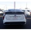 toyota prius 2016 -TOYOTA--Prius ZVW51--ZVW51-6040277---TOYOTA--Prius ZVW51--ZVW51-6040277- image 34