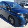 nissan serena 2023 -NISSAN 【群馬 343】--Serena GFC28--GFC28-010136---NISSAN 【群馬 343】--Serena GFC28--GFC28-010136- image 40