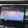 nissan x-trail 2018 -NISSAN--X-Trail DBA-T32--T32-049427---NISSAN--X-Trail DBA-T32--T32-049427- image 4