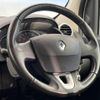 renault kangoo 2015 -RENAULT--Renault Kangoo ABA-KWK4M--VF1KW2UBAF0719605---RENAULT--Renault Kangoo ABA-KWK4M--VF1KW2UBAF0719605- image 20