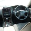 nissan stagea 1998 -NISSAN--Stagea WHC34--WHC34-030634---NISSAN--Stagea WHC34--WHC34-030634- image 12