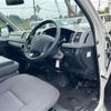 toyota hiace-van 2011 -TOYOTA--Hiace Van CBF-TRH200V--TRH200-0139420---TOYOTA--Hiace Van CBF-TRH200V--TRH200-0139420- image 17