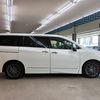 nissan elgrand 2017 CFJ1657643 image 4