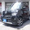 daihatsu tanto 2023 -DAIHATSU--Tanto 5BA-LA660S--LA660S-0088529---DAIHATSU--Tanto 5BA-LA660S--LA660S-0088529- image 1