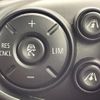mini mini-others 2018 -BMW--BMW Mini DBA-XS20--WMWXS720702G72804---BMW--BMW Mini DBA-XS20--WMWXS720702G72804- image 4