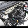 suzuki alto 2018 -SUZUKI 【市川 580ｲ6576】--Alto HA36S--112717---SUZUKI 【市川 580ｲ6576】--Alto HA36S--112717- image 16
