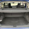 volkswagen t-cross 2021 NIKYO_SP43552 image 16