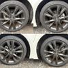 toyota corolla-touring-wagon 2019 CFJ1838906 image 9