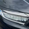 honda vezel 2021 CFJ1602179 image 14