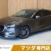 mazda axela 2016 CFJ1658165 image 1