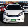 nissan note 2013 -NISSAN--Note DBA-E12--E12-094313---NISSAN--Note DBA-E12--E12-094313- image 6