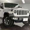 chrysler jeep-wrangler 2021 CFJ1858336 image 10
