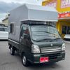 suzuki carry-truck 2022 GOO_JP_700070667430240929001 image 10