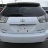 toyota harrier 2006 504928-230907111339 image 7