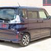 suzuki solio-bandit 2017 CFJ1511270 image 3
