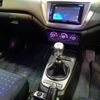 mitsubishi lancer 2003 CFJ1862194 image 16